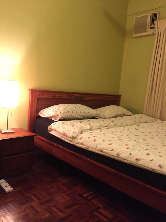 G&Y House Hostel Kuala Ampang Exterior photo