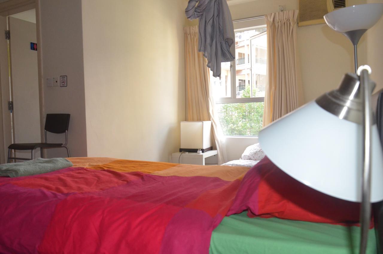 G&Y House Hostel Kuala Ampang Exterior photo