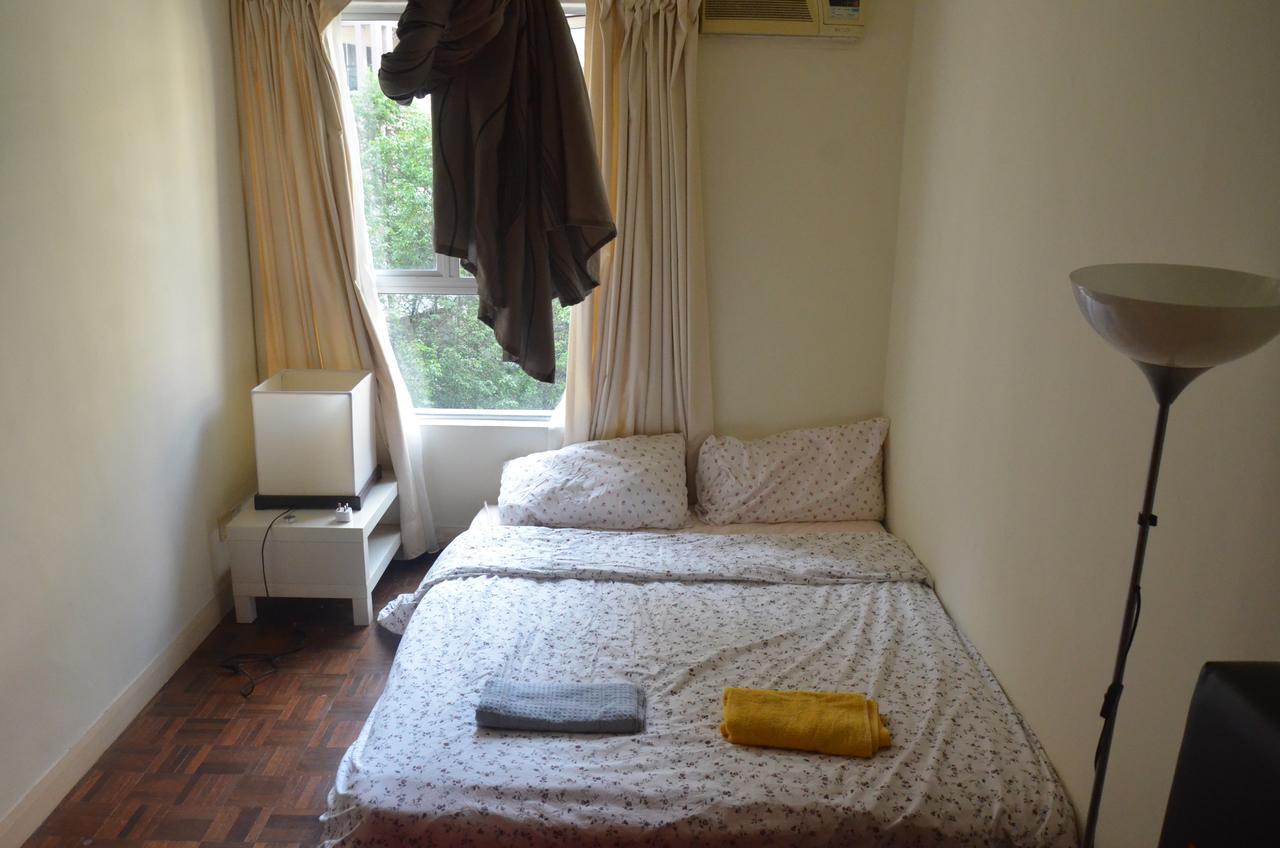 G&Y House Hostel Kuala Ampang Exterior photo